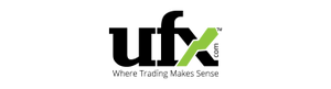 UFX