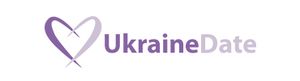 UkraineDate.com