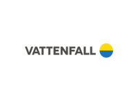 Vattenfall Strom