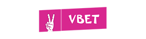 Vbet