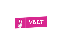 Vbet Sport