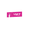 Vbet