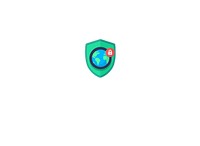 VeePN