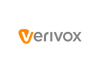 Verivox