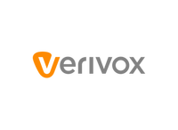 Verivox Gas