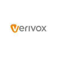 Verivox