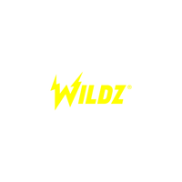 Wildz