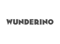 Wunderino