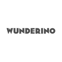 Wunderino