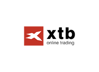 XTB CFD