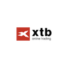 XTB