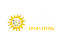 XTiP Sport