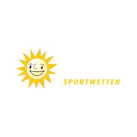 XTiP