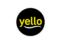 Yello Strom