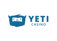 Yeti Casino