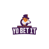 Yobetit