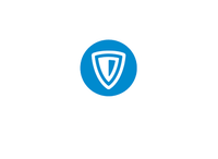 Zenmate