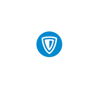 Zenmate