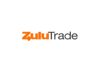 ZuluTrade Forex