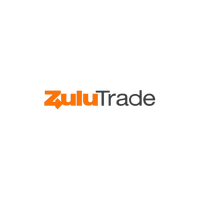 ZuluTrade