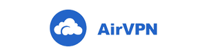 AirVPN