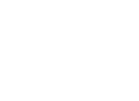 astrill vpn