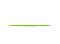bet-at-home Sport