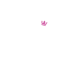 Casino Heroes