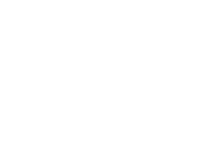 eToro CFD