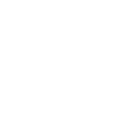 eToro