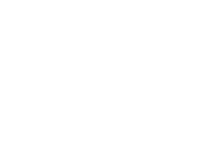 gayParship