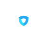 ivacy VPN