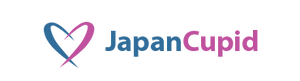 japancupid.com