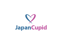 japancupid.com