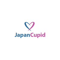 japancupid.com