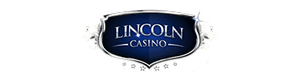 lincoln casino