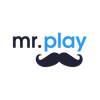 mr.play