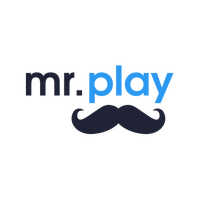 mr.play