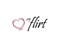 myFlirt