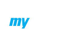 mybet