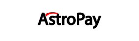 Astropay