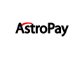 Astropay