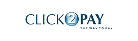 Click2pay