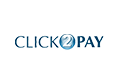 Click2pay