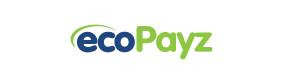 EcoPayz