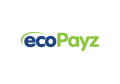 EcoPayz