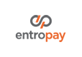 Entropay