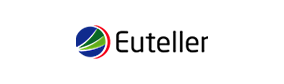 Euteller