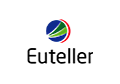 Euteller