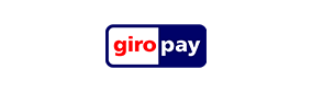 Giropay